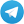 Logo Telegram